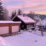 Haus Ebenberghof